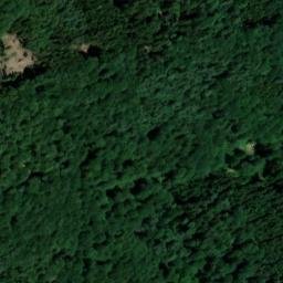 Satellite imagery of Schiebberg, DE