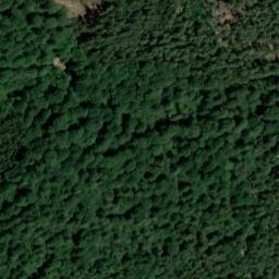 Satellite imagery of Fernmeldeturm Hummelskopf, DE