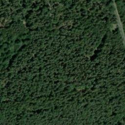 Satellite imagery of Hummelskopf, DE