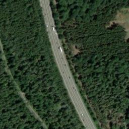 Satellite imagery of Hummelskopf, DE