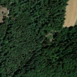 Satellite imagery of Hummelskopf, DE