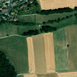 Satellite imagery of Fulderberg, DE