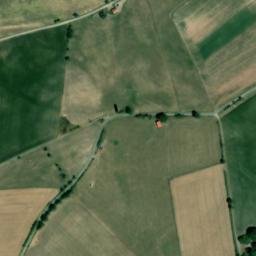 Satellite imagery of Farrod, DE