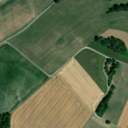 Satellite imagery of Farrod, DE
