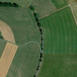 Satellite imagery of Farrod, DE