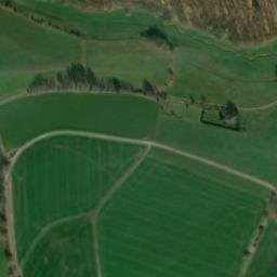 Satellite imagery of Melmesberg, DE