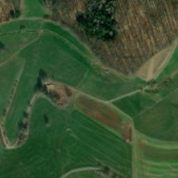 Satellite imagery of Melmesberg, DE