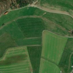 Satellite imagery of Melmesberg, DE