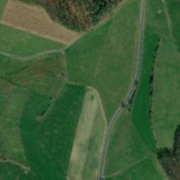 Satellite imagery of Arnsberg, DE