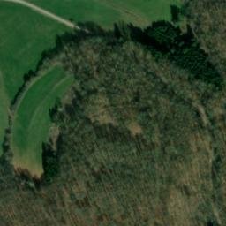 Satellite imagery of Arnsberg, DE