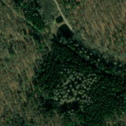 Satellite imagery of Arnsberg, DE