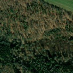 Satellite imagery of Sandberg, DE