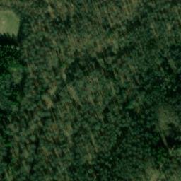 Satellite imagery of Auersberg, DE