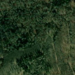 Satellite imagery of Auersberg, DE