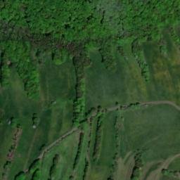 Satellite imagery of Staufelsberg, DE