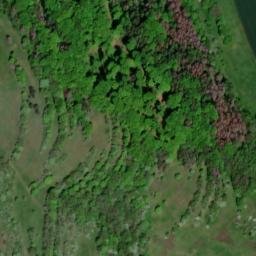 Satellite imagery of Staufelsberg, DE