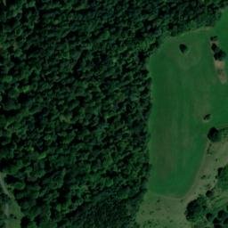 Satellite imagery of Hemschenberg, DE