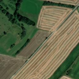Satellite imagery of Hemschenberg, DE