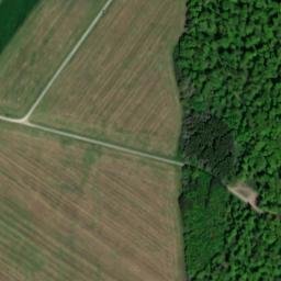 Satellite imagery of Leichel-Berg, DE