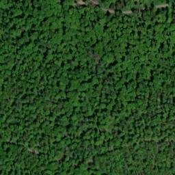 Satellite imagery of Leichel-Berg, DE