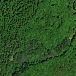Satellite imagery of Leichel-Berg, DE