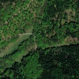 Satellite imagery of Neuhäuser Hügel, DE
