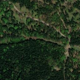 Satellite imagery of Neuhäuser Hügel, DE