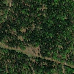 Satellite imagery of Neuhäuser Hügel, DE