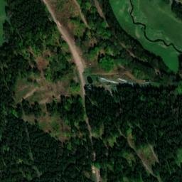 Satellite imagery of Hückel, DE