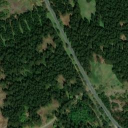 Satellite imagery of Meisenberg, DE