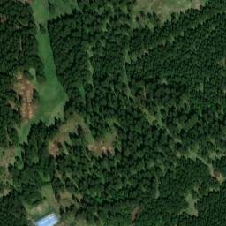 Satellite imagery of Meisenberg, DE