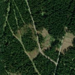 Satellite imagery of Meisenberg, DE