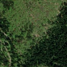 Satellite imagery of Hinterer Arolsberg, DE