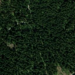 Satellite imagery of Hinterer Arolsberg, DE