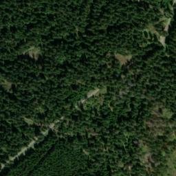 Satellite imagery of Hinterer Arolsberg, DE