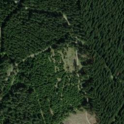 Satellite imagery of Edelmannskopf, DE