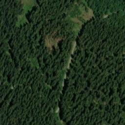 Satellite imagery of Edelmannskopf, DE