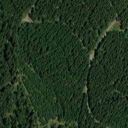 Satellite imagery of Edelmannskopf, DE
