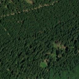 Satellite imagery of Rotkopf, DE