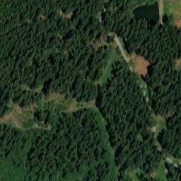 Satellite imagery of Rotkopf, DE