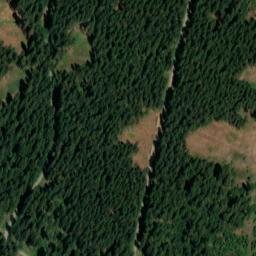 Satellite imagery of Rotkopf, DE