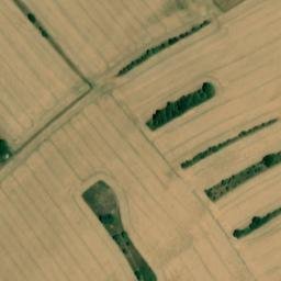 Satellite imagery of Milchberg, DE