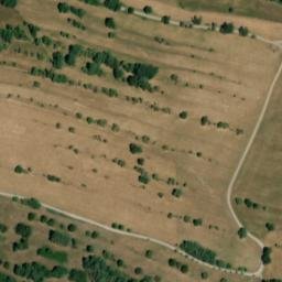 Satellite imagery of Junkerberg, DE