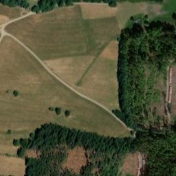 Satellite imagery of Junkerberg, DE