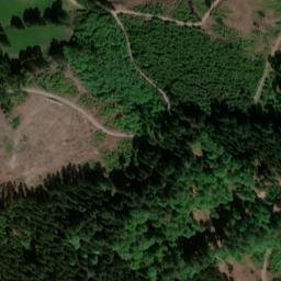 Satellite imagery of Junkerberg, DE