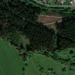 Satellite imagery of Birkenberg, DE