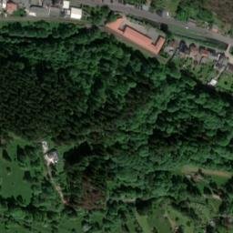 Satellite imagery of Birkenberg, DE