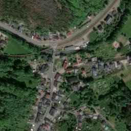 Satellite imagery of Birkenberg, DE