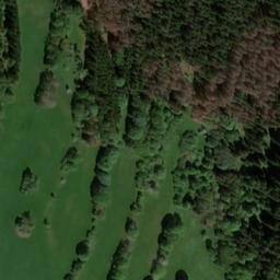 Satellite imagery of Lichtenhainer Höhe, DE