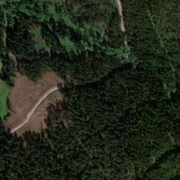 Satellite imagery of Roter Steinberg, DE